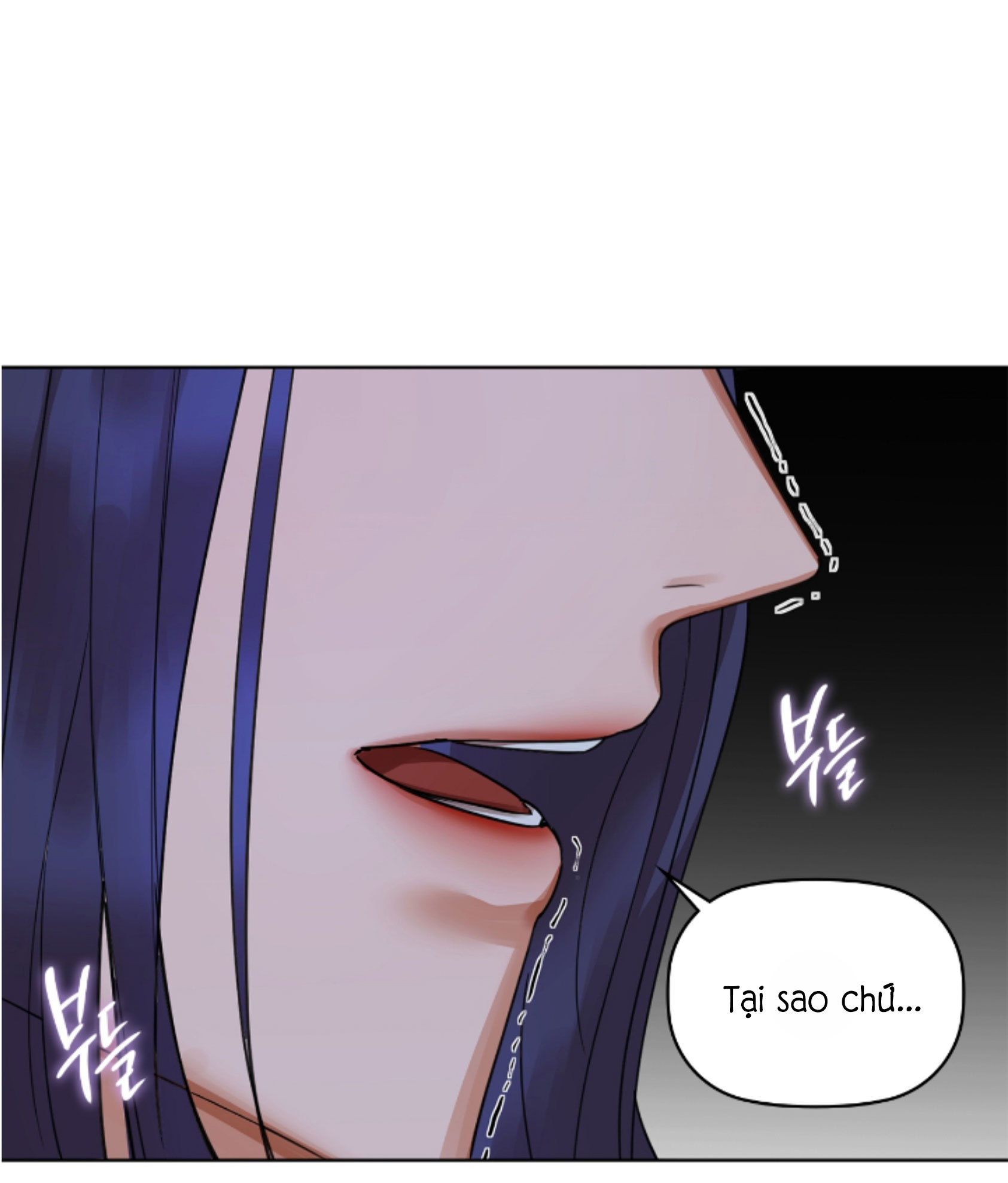 caffeine chapter 13 53