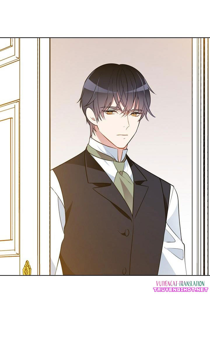 thanh tra của muiella chapter 86 44