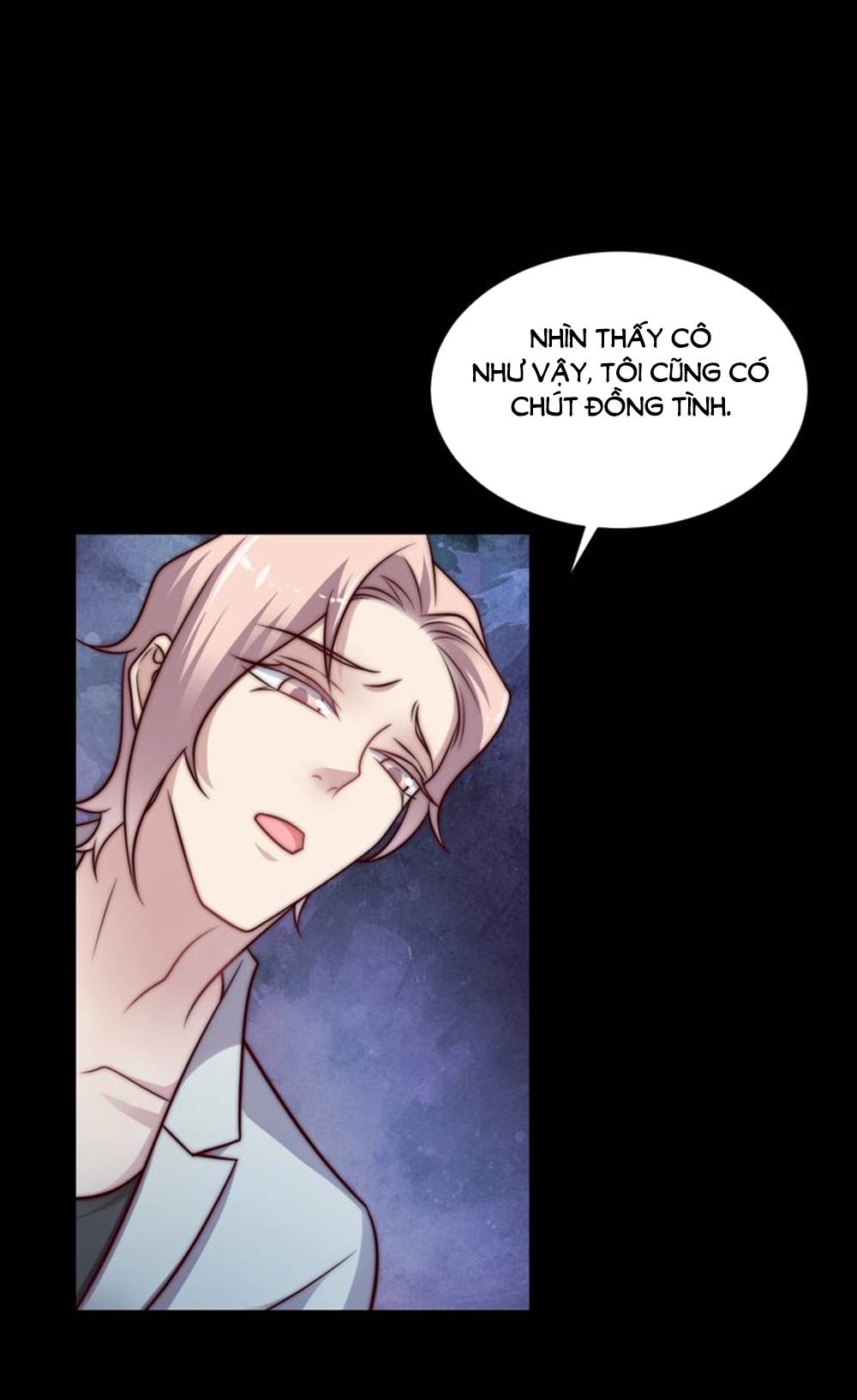 khoá chặt đôi môi (full) chapter 67 22