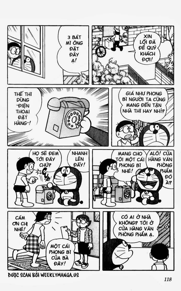 doraemon chapter 355 2
