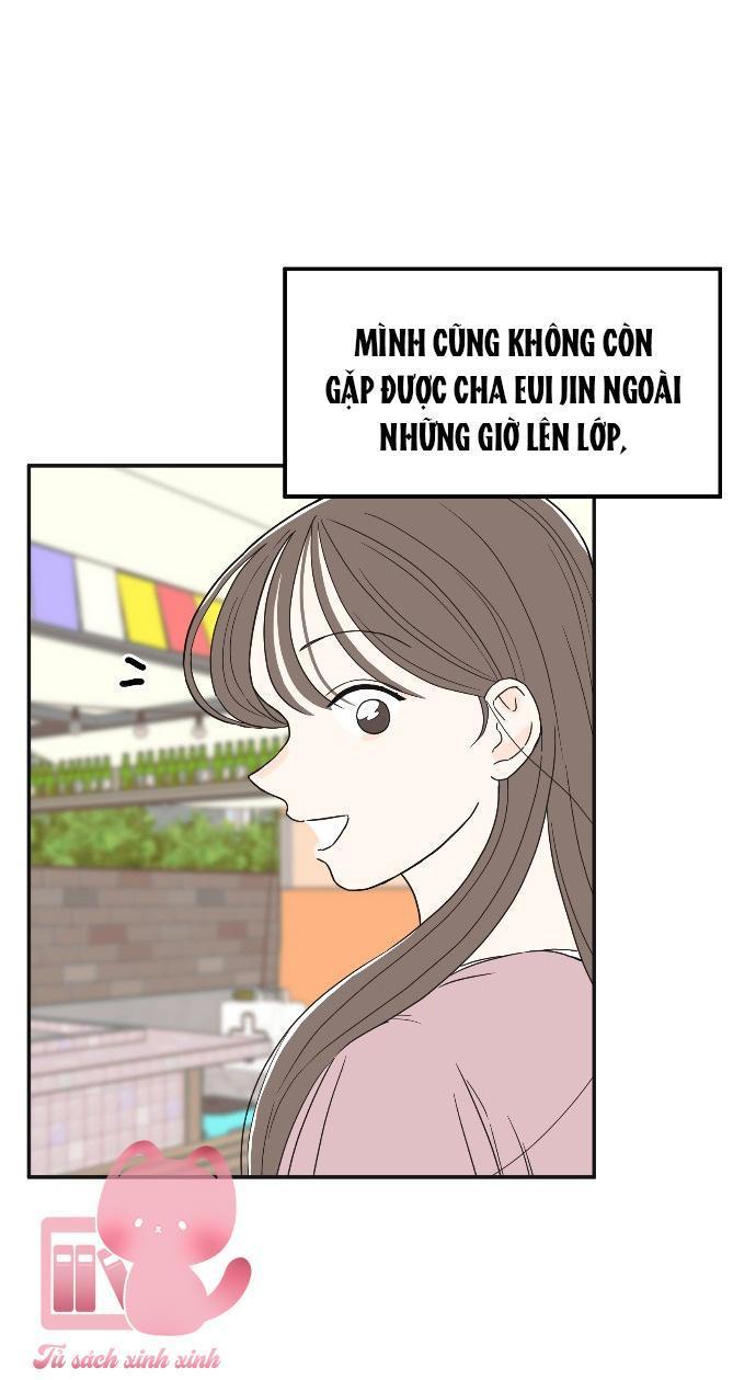 trái dấu hút nhau chapter 9 18