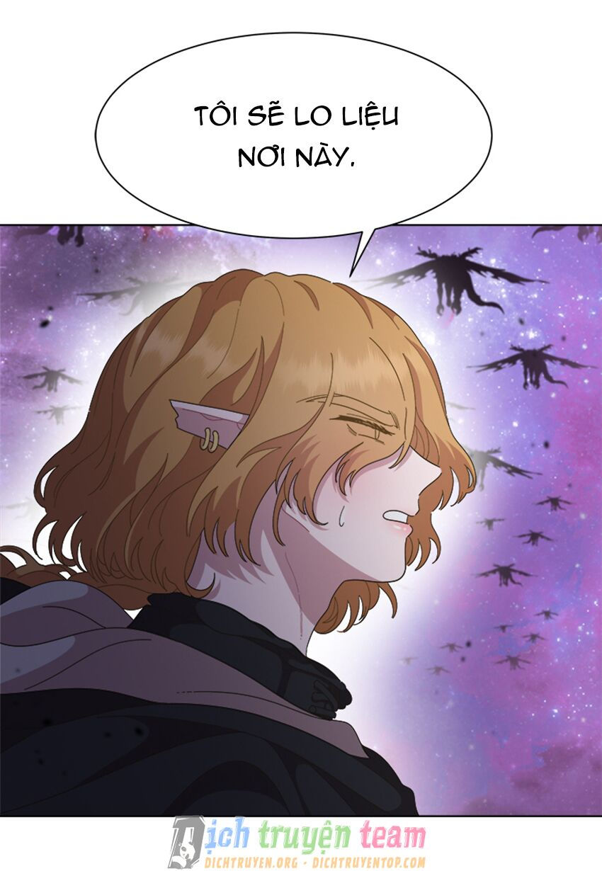 con gái bảo bối của ma vương chapter 144 63