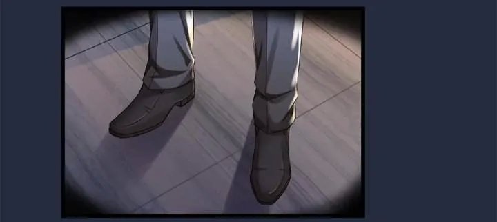 vợ quỷ trốn thoát chapter 7 5