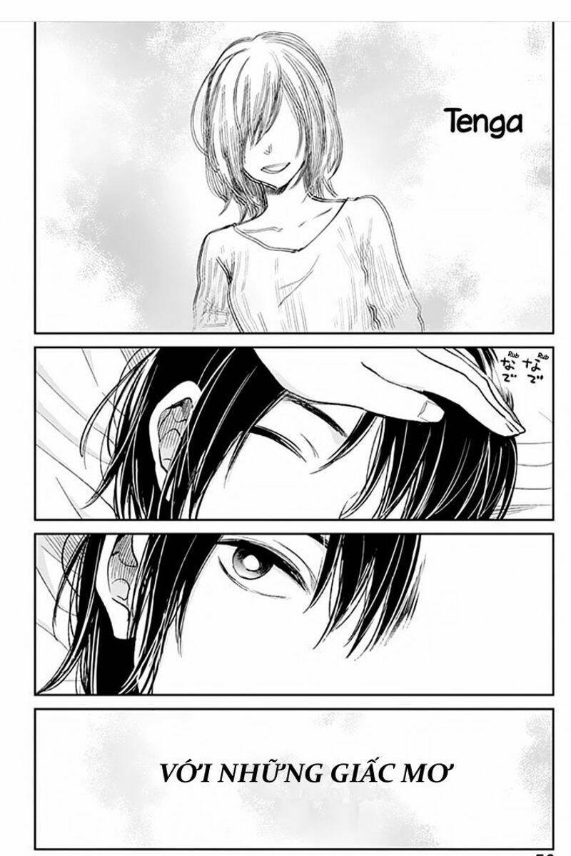 retort pouch ! chapter 2.1 2