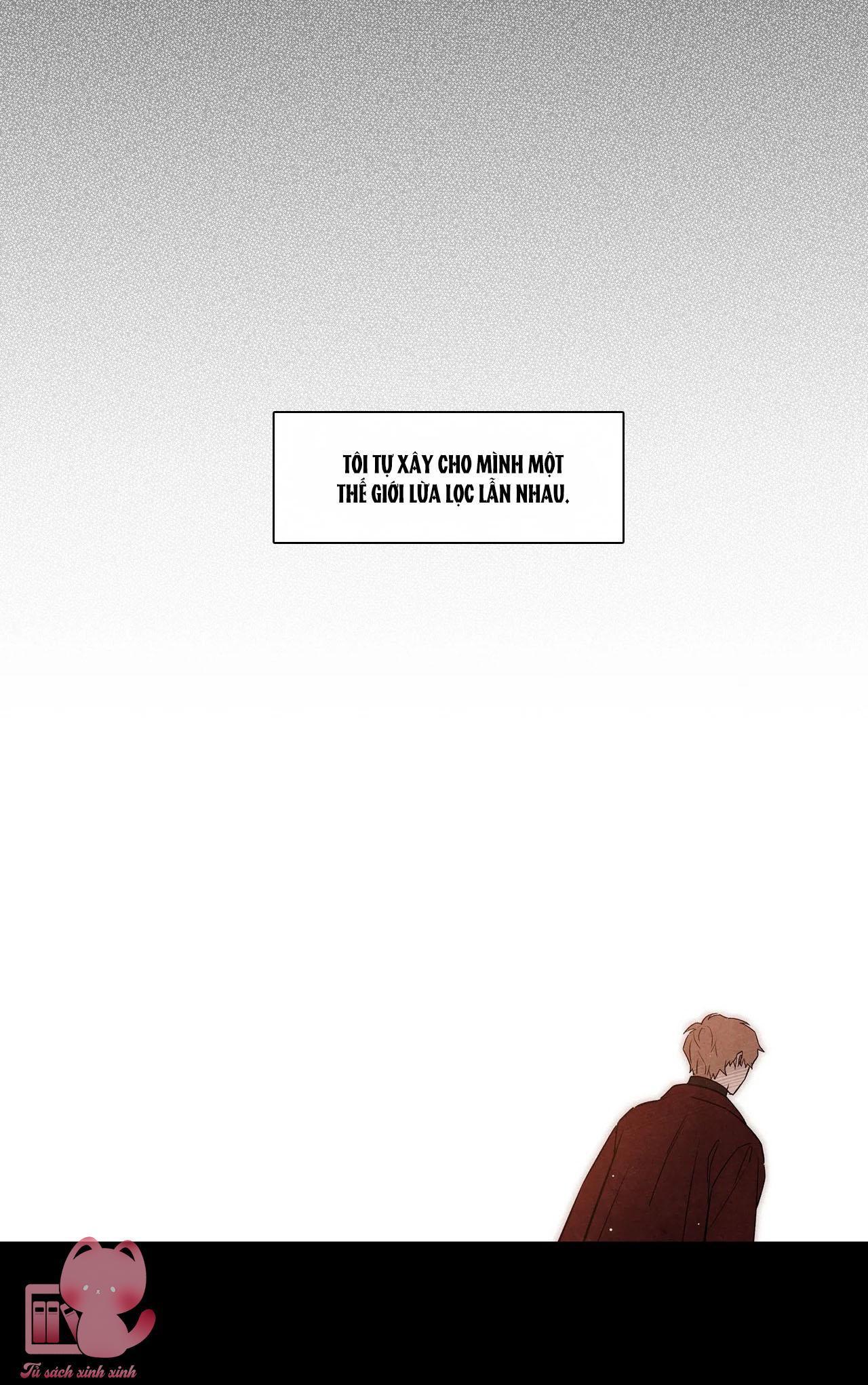 1 plus 1 chapter 20 63