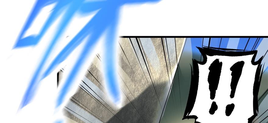 vua sinh tồn chapter 60 72