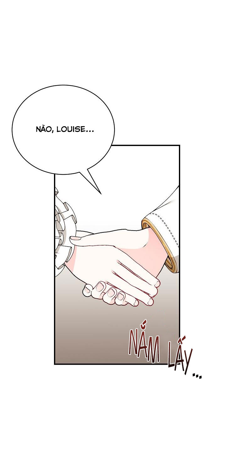 con chỉ đi tìm cha thôi chapter 48.1 42