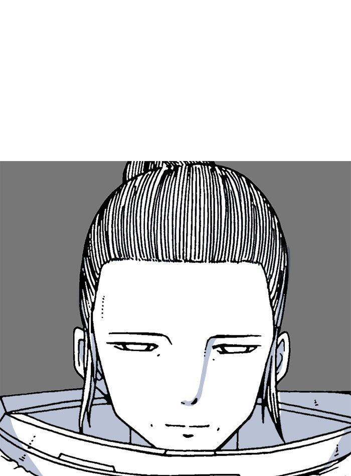 mắc kẹt trên mặt trăng chapter 65 85