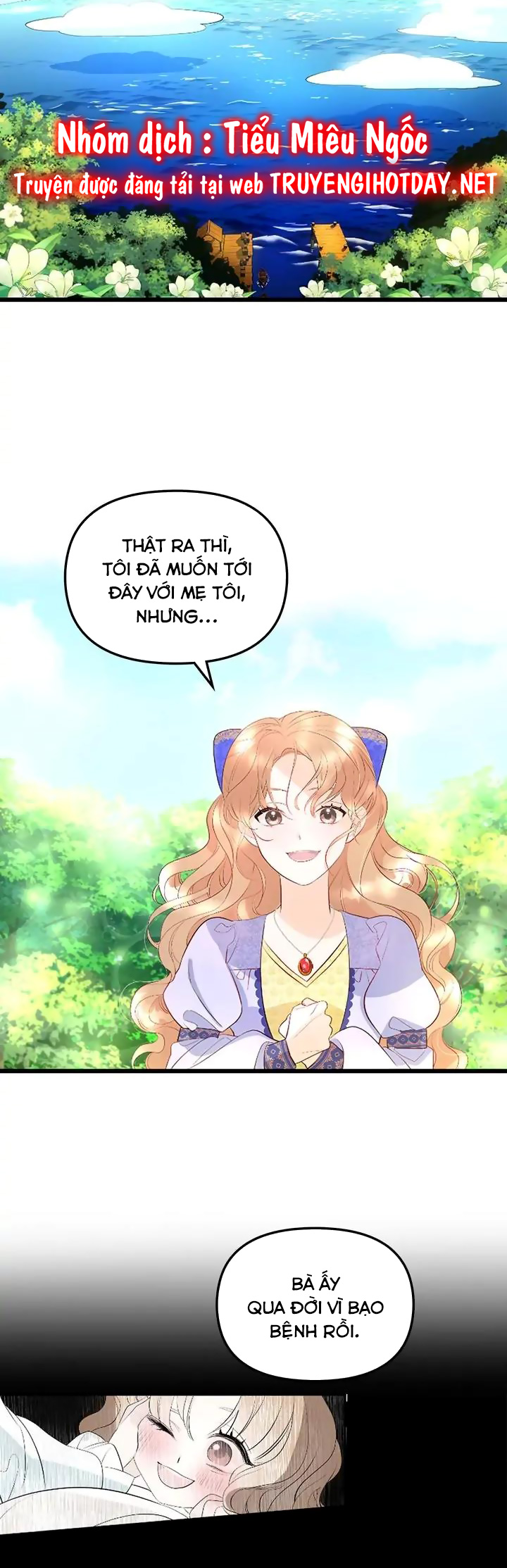 quán trọ dragondaily chapter 2 1