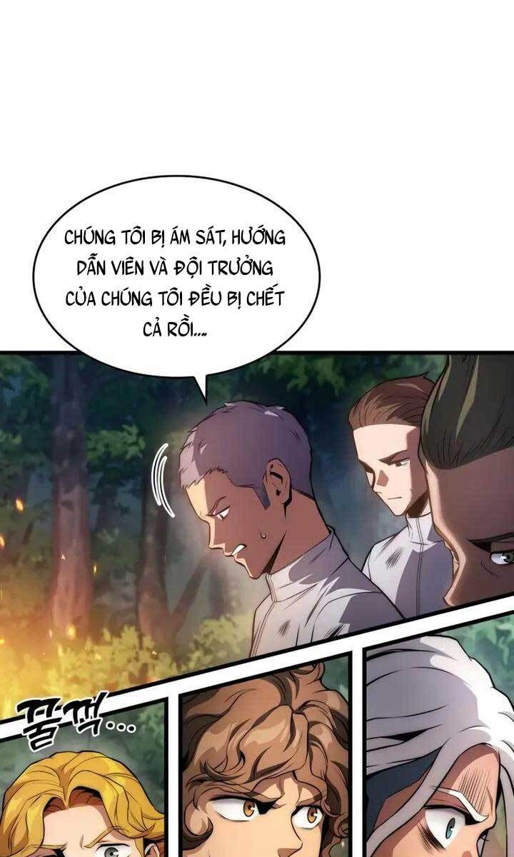 kim giáp đồ long chapter 27 18