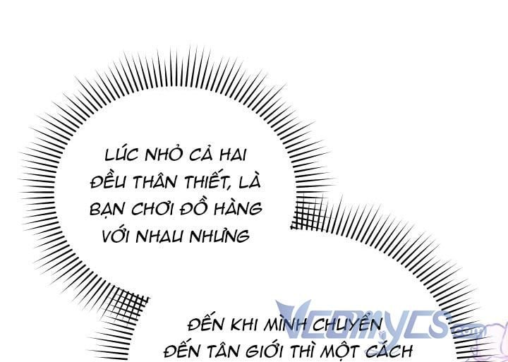 kẻ săn lùng ẩn danh chapter 1 27