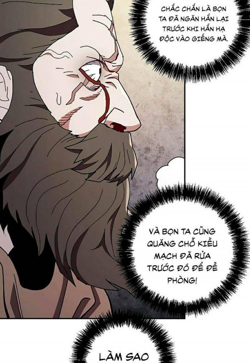 huyền thoại diệt thế độc long chapter 21 66