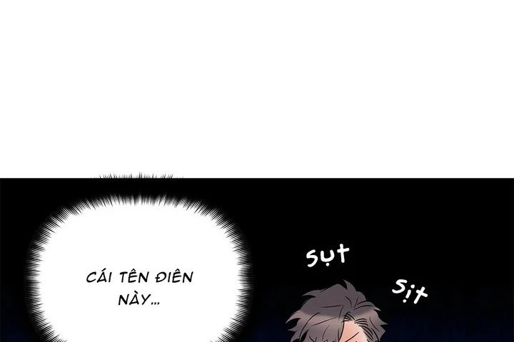 guide cấp b chapter 44 52