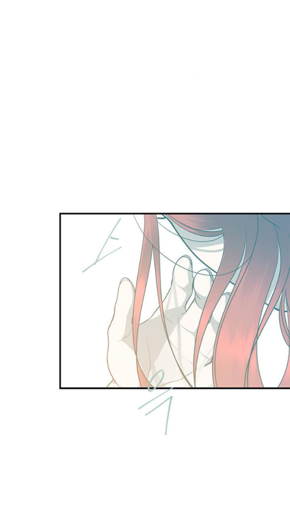 Cạm Bẫy chapter 156.2 4