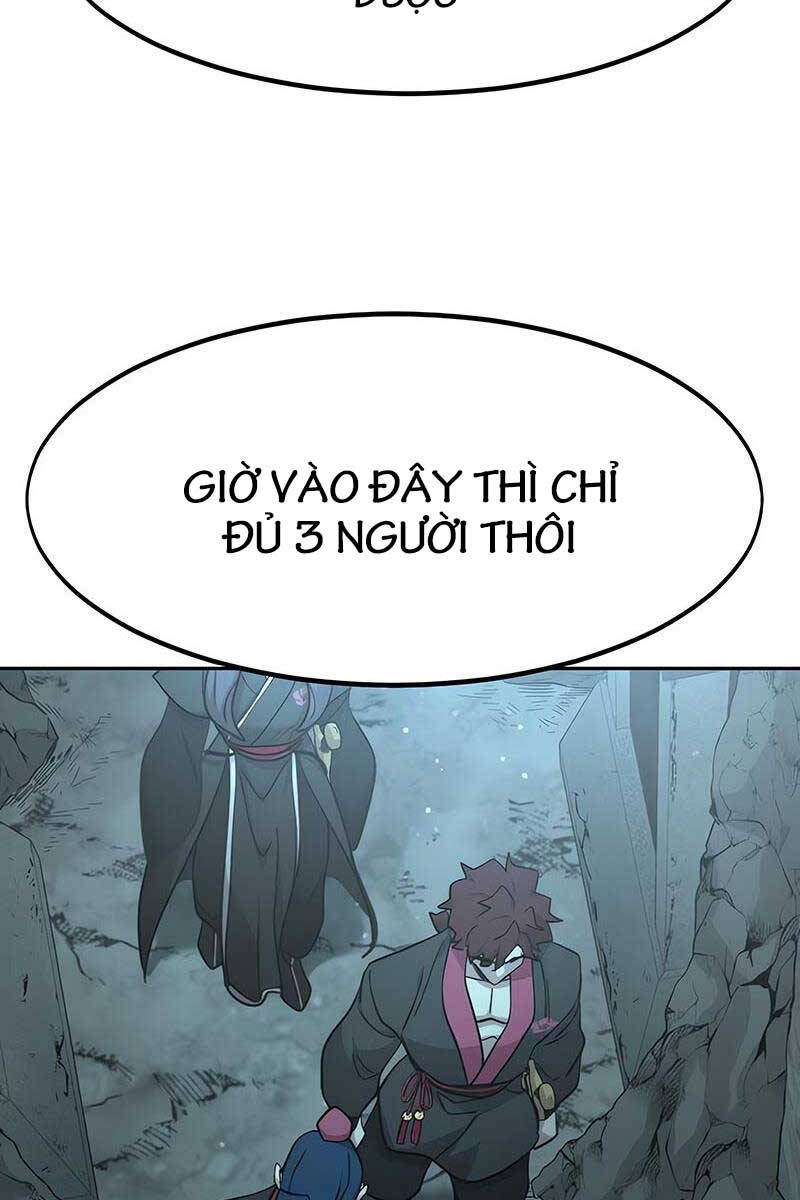 Hoa Sơn Tái Xuất Chapter 93 - Trang 103