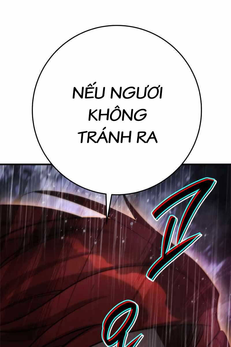 cửu thiên kiếm pháp chapter 52 147