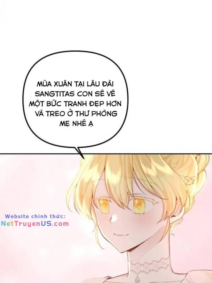 cuộc sống hôn nhân yêu dấu chapter 9 55