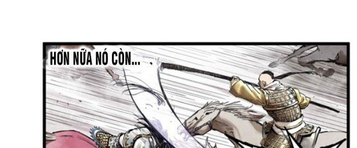 máy mô phỏng nhân sinh của lữ bố chapter 21 141