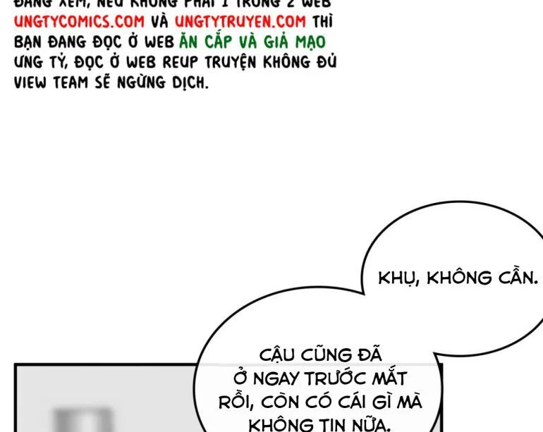 nụ hôn vực thẳm chapter 100 7