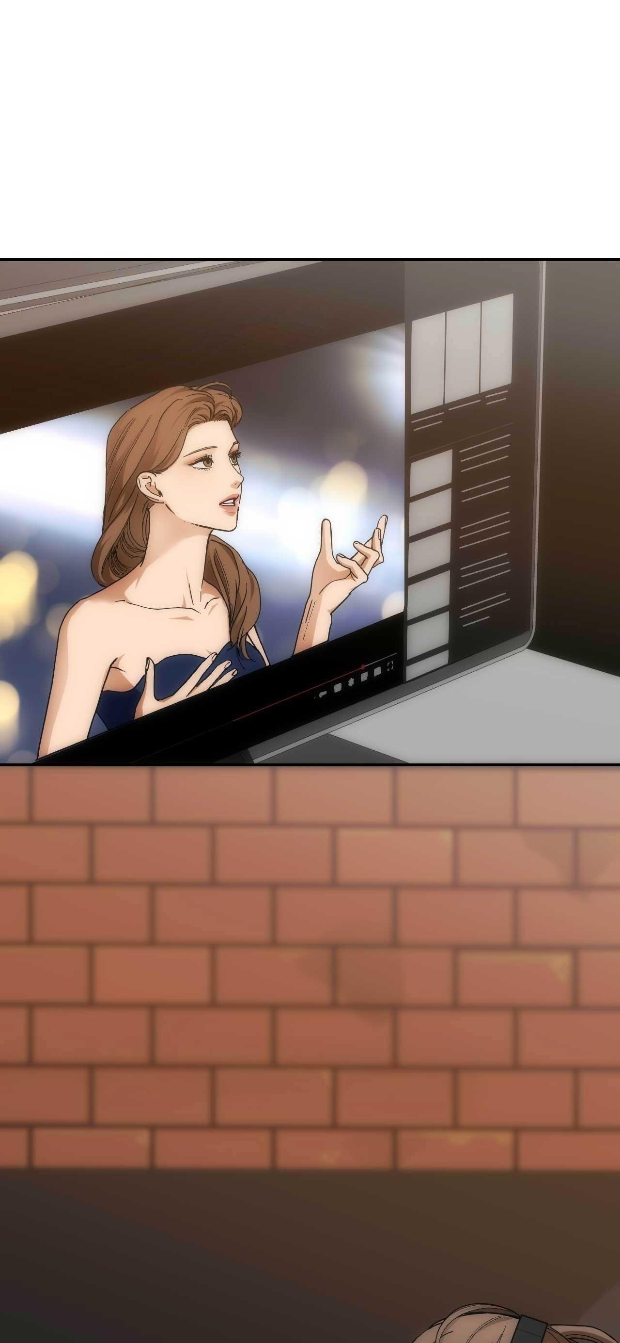 chìm trong khoái lạc chapter 39 52