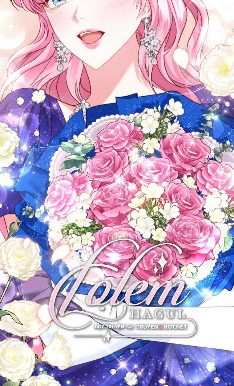 nhà điều chế nước hoa độc quyền của bạo chúa chapter 51 73