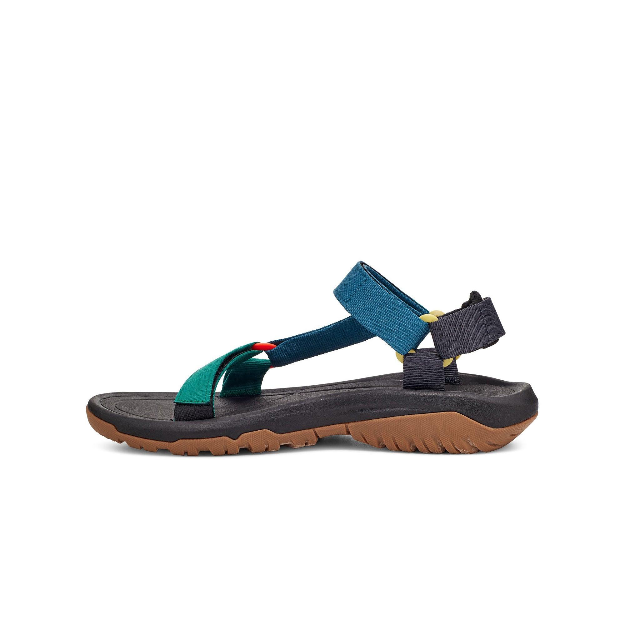 Giày sandal nam Teva Hurricane Xlt2 - 1019234