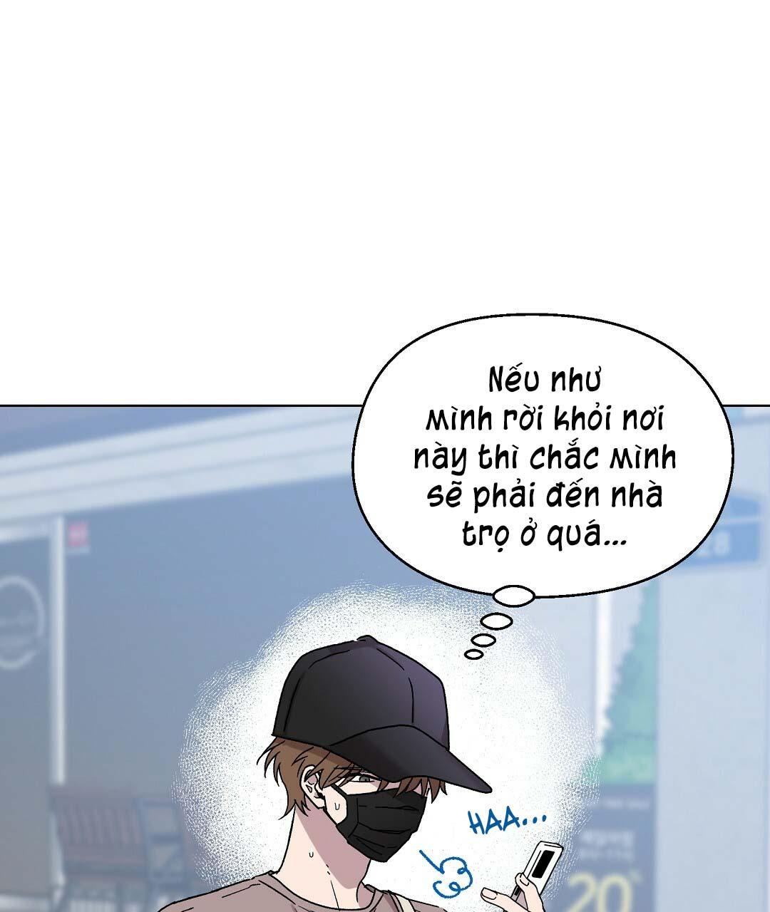 vết cắn mang vị ngọt ngào chapter 9 7