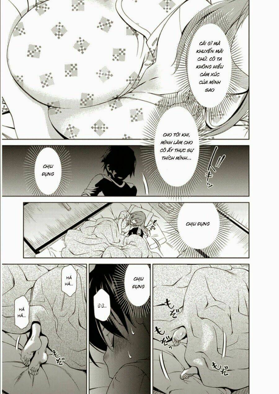 re:marina chapter 12 14