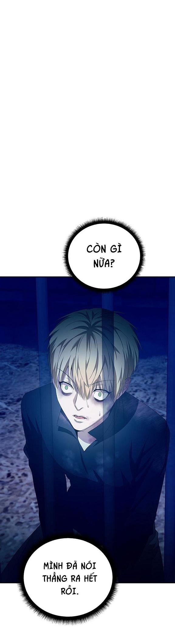 hai đất nước, đất nước của nô lệ chapter 30 17