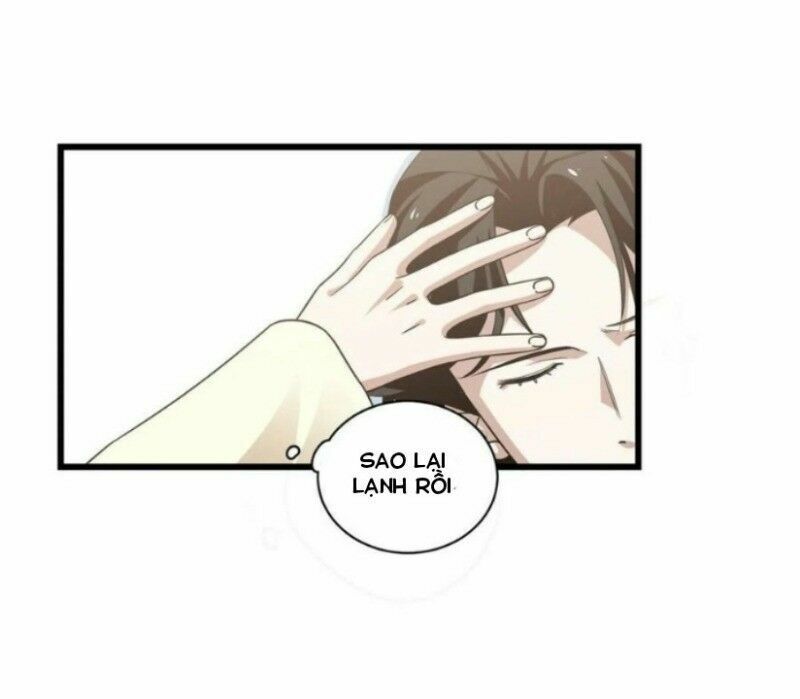độc bộ thiên hạ: đặc công thần y chapter 208 2