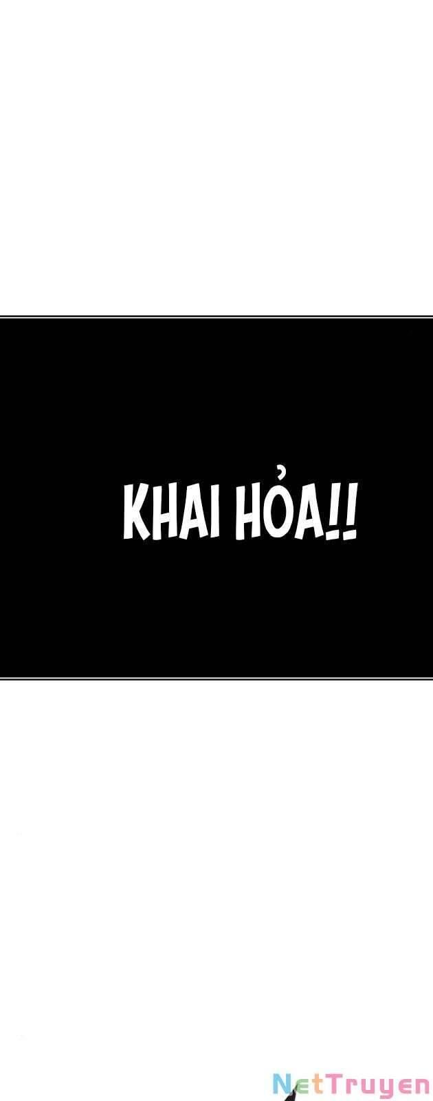 tòa tháp bí ẩn 2 chapter 544 92