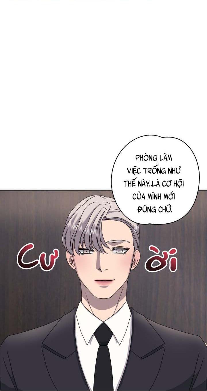 nhiệm vụ không lối thoát chapter 7 20