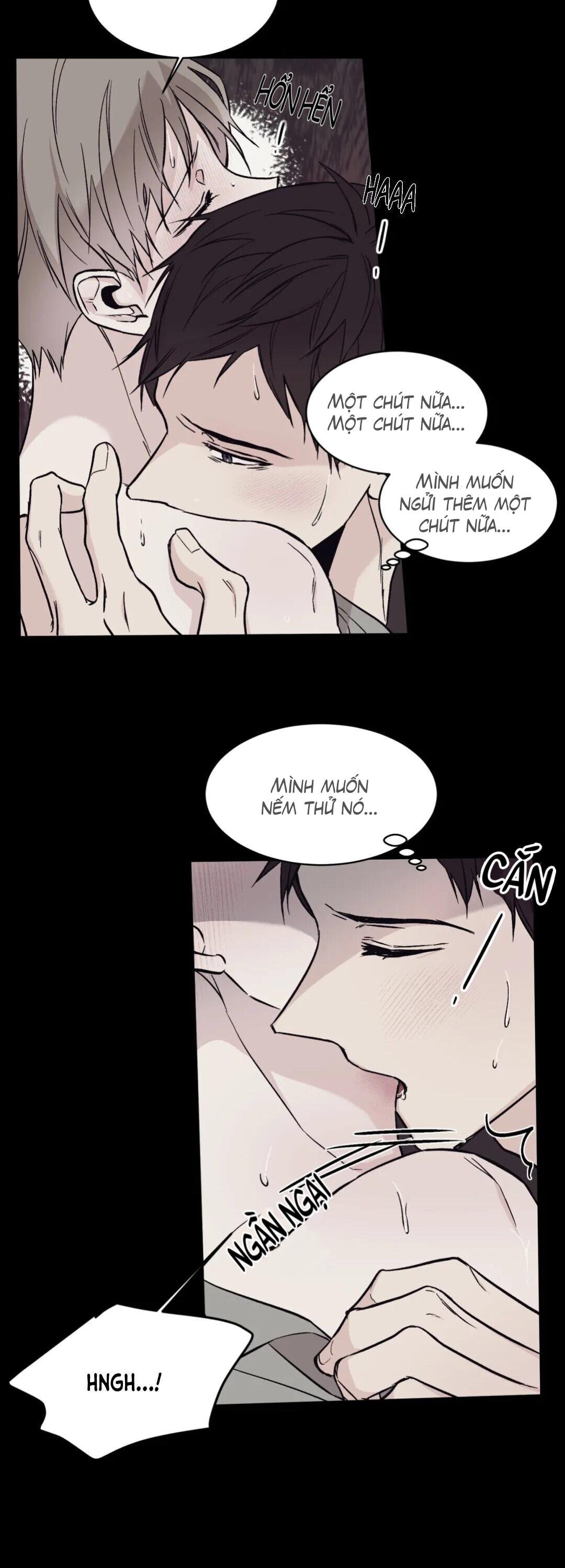 đảo ngược chapter 7 2