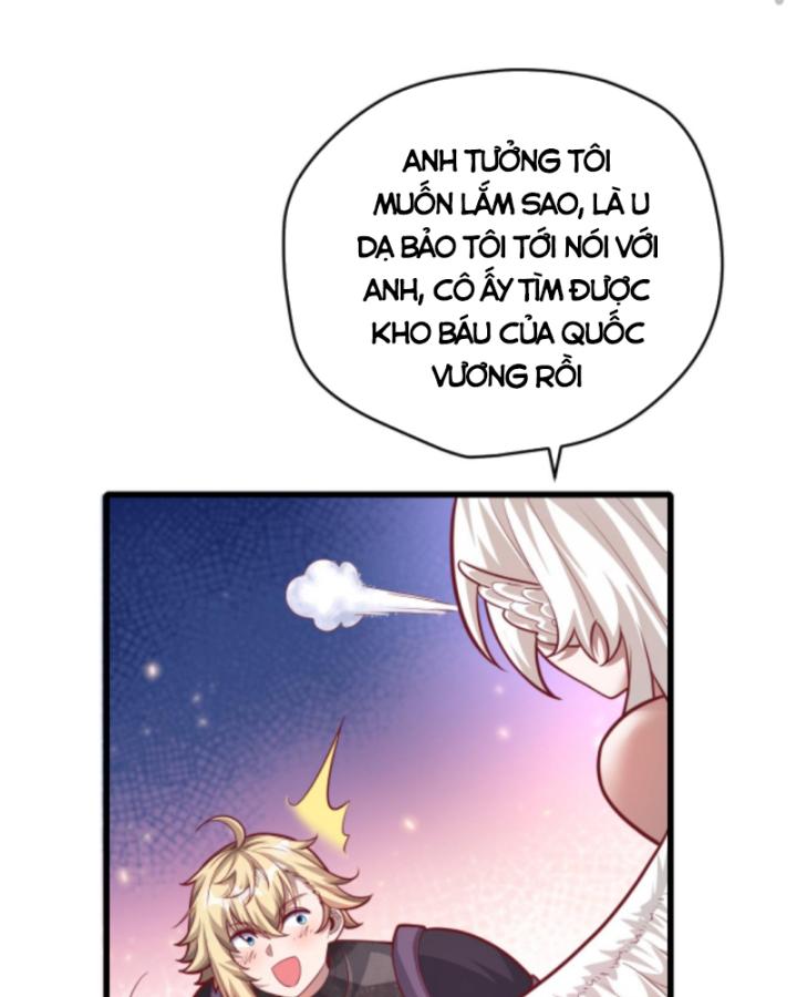 người chơi và nhân vật chính đều muốn làm hại ta chapter 134 52