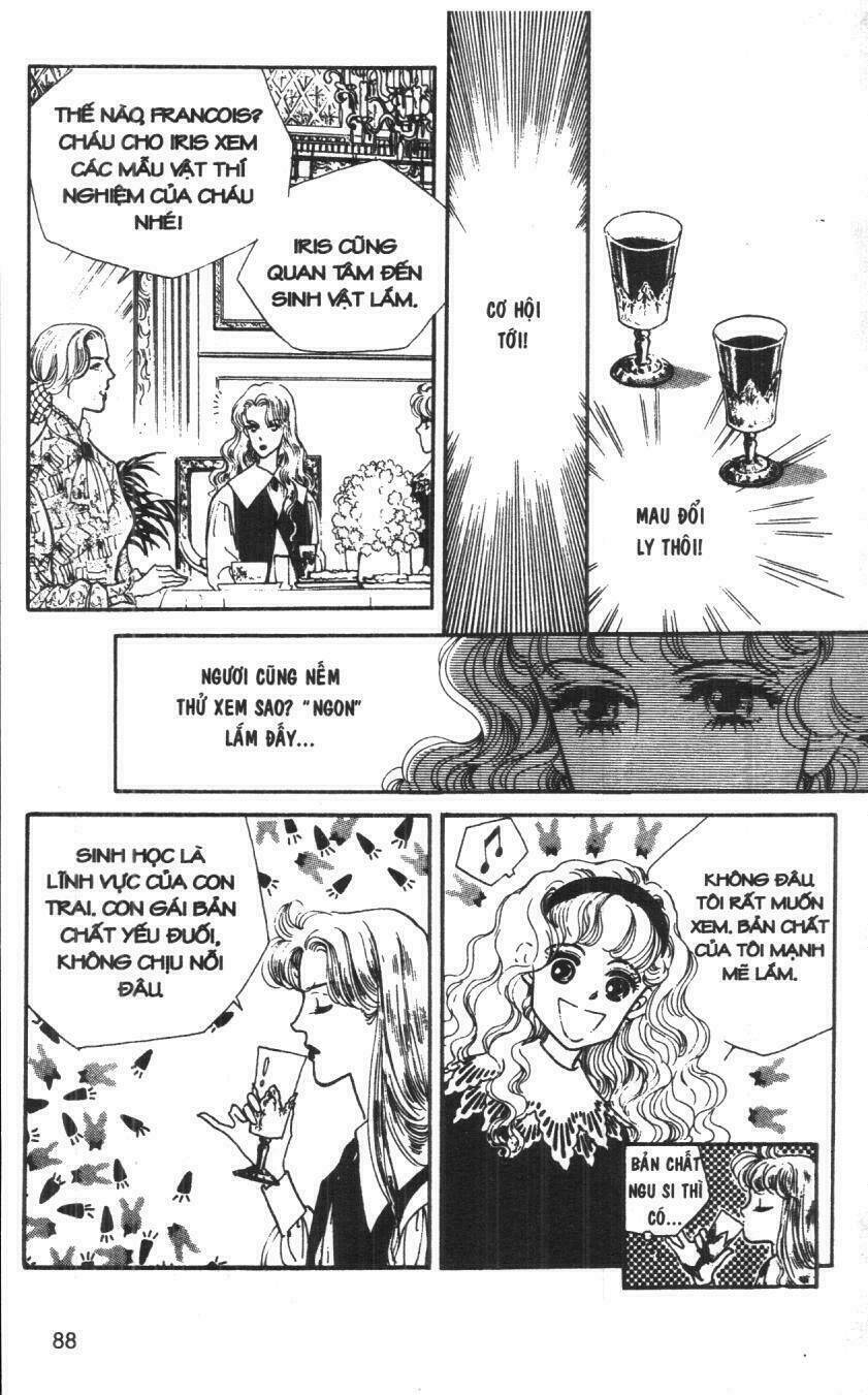 bibi iris chapter 1 93