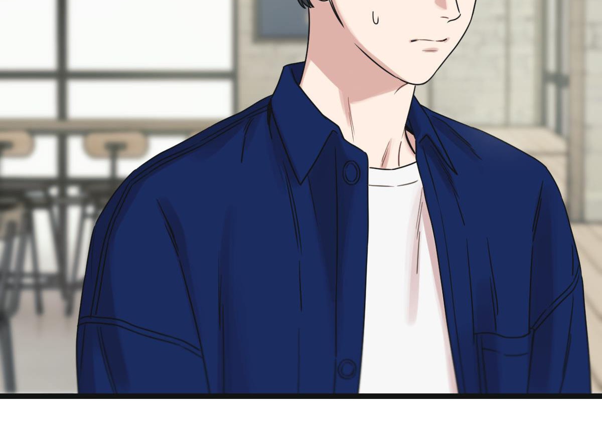 tương phùng chapter 35 187