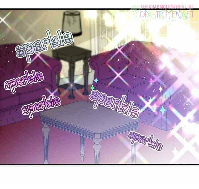 hung mãnh tiểu thư chapter 8 21