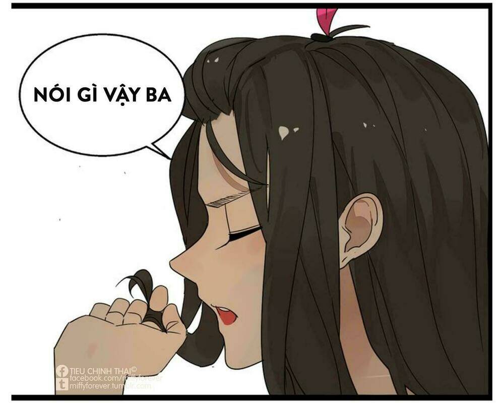 mục linh chapter 12 4