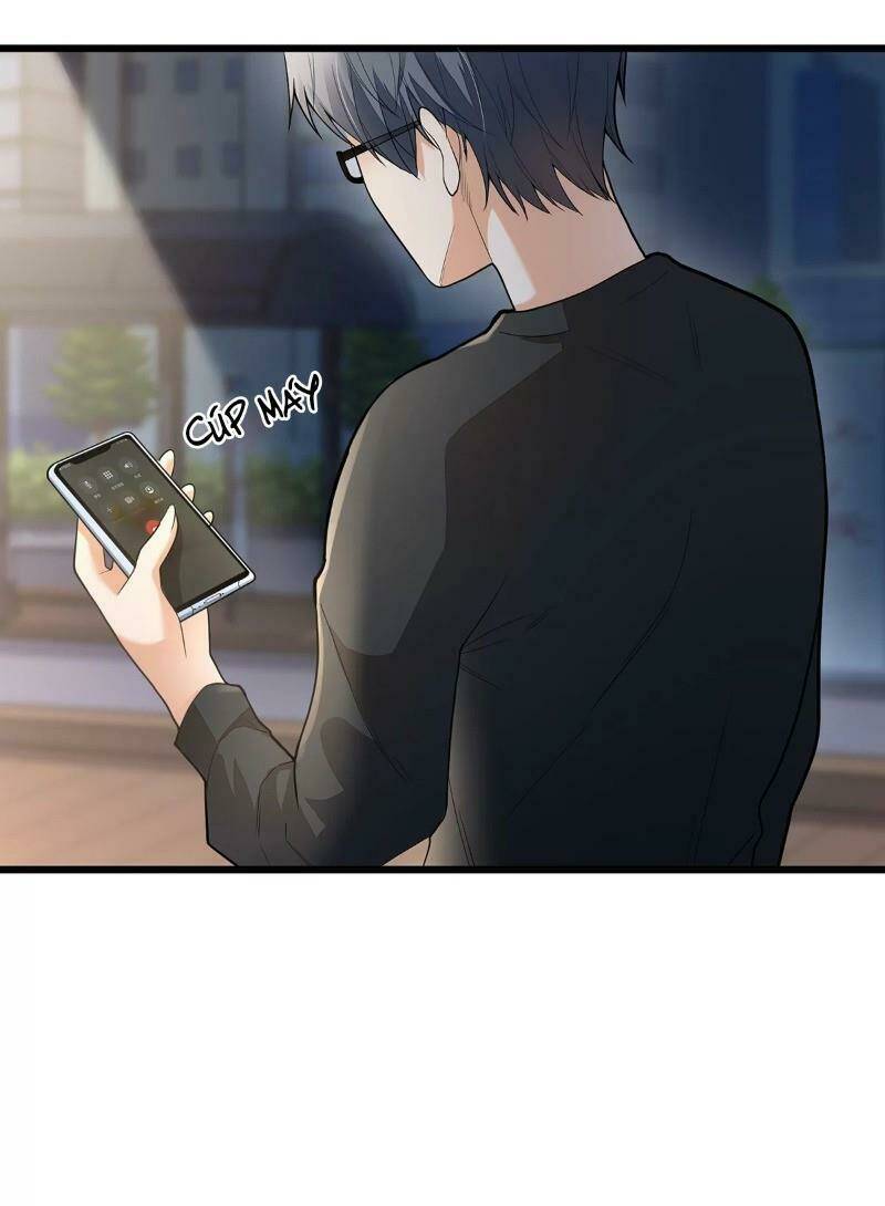 anh hùng khốn nạn chapter 3 3