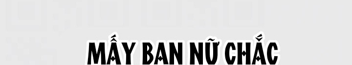 [18+] học trò độc nhất chapter 3 16