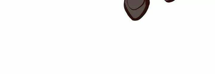 thiên hậu trở về chapter 47 65