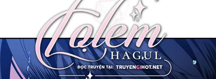 công chúa của loài chim chapter 50 45