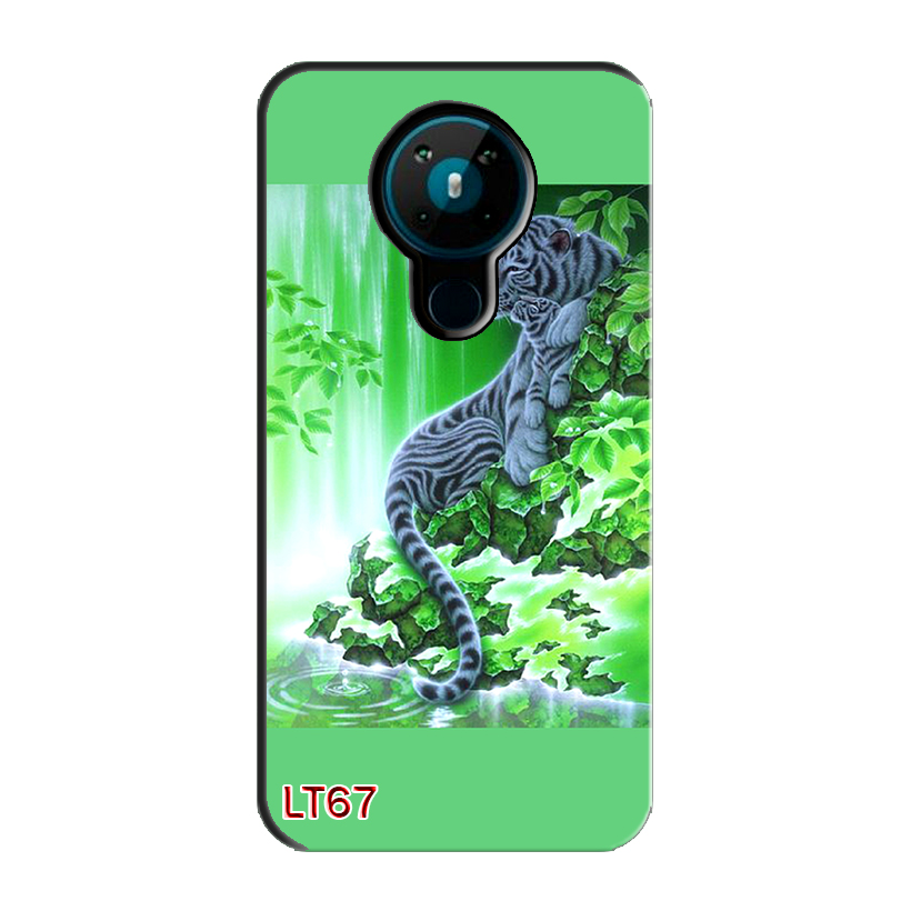 Ốp Lưng Dành Cho NOKIA 5.3