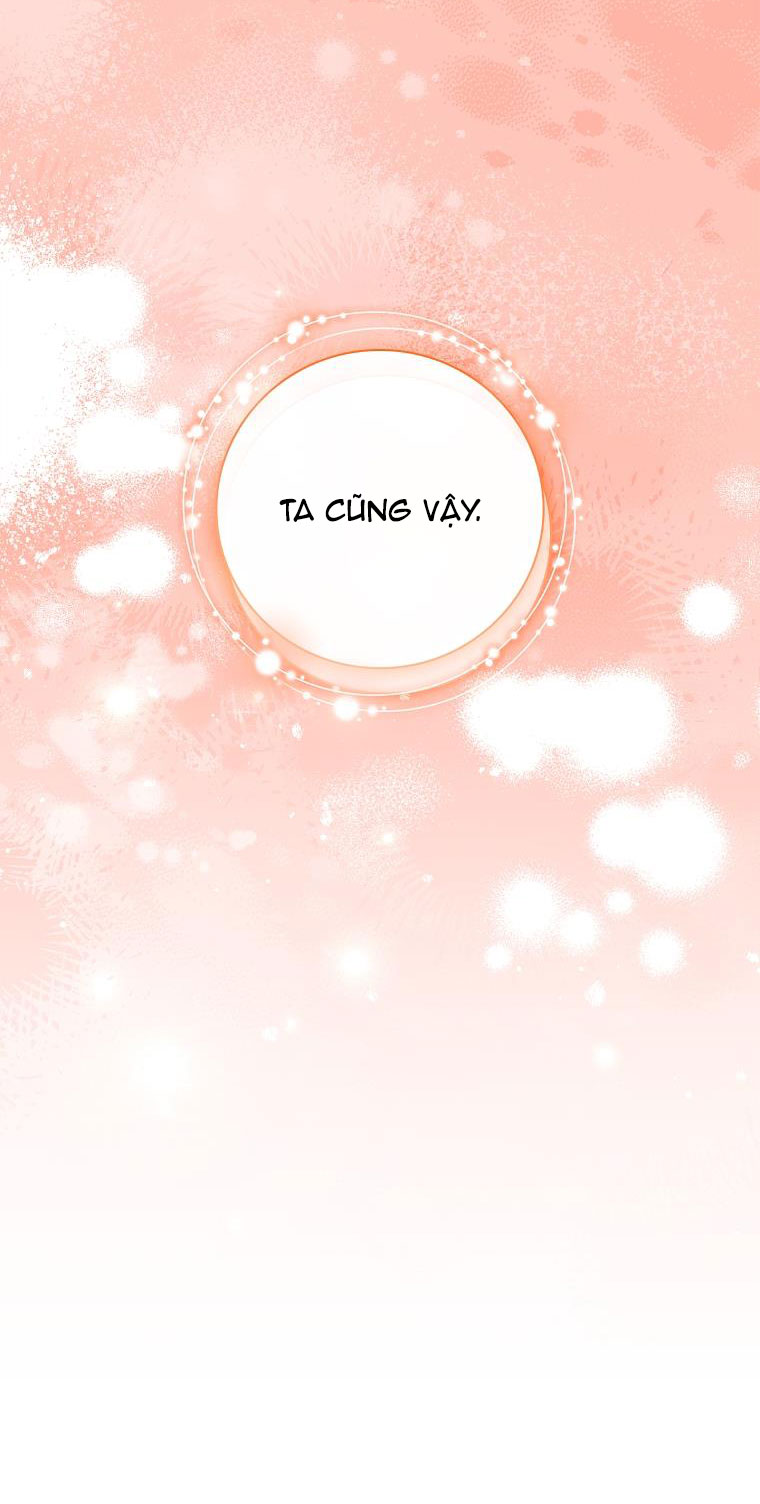 trở thành thư ký của bạo chúa chapter 120 24