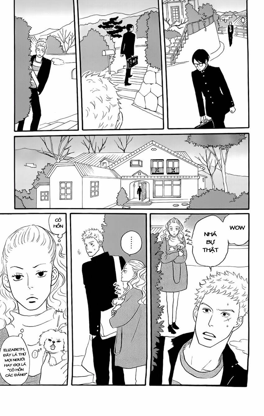 sakamichi no apollon chapter 14 10