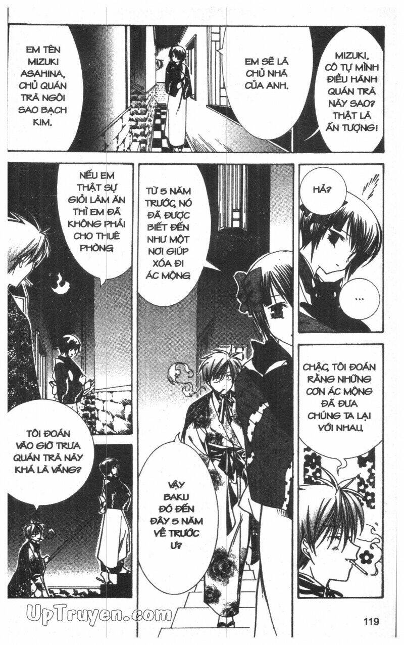 nightmare inspector chapter 2 236