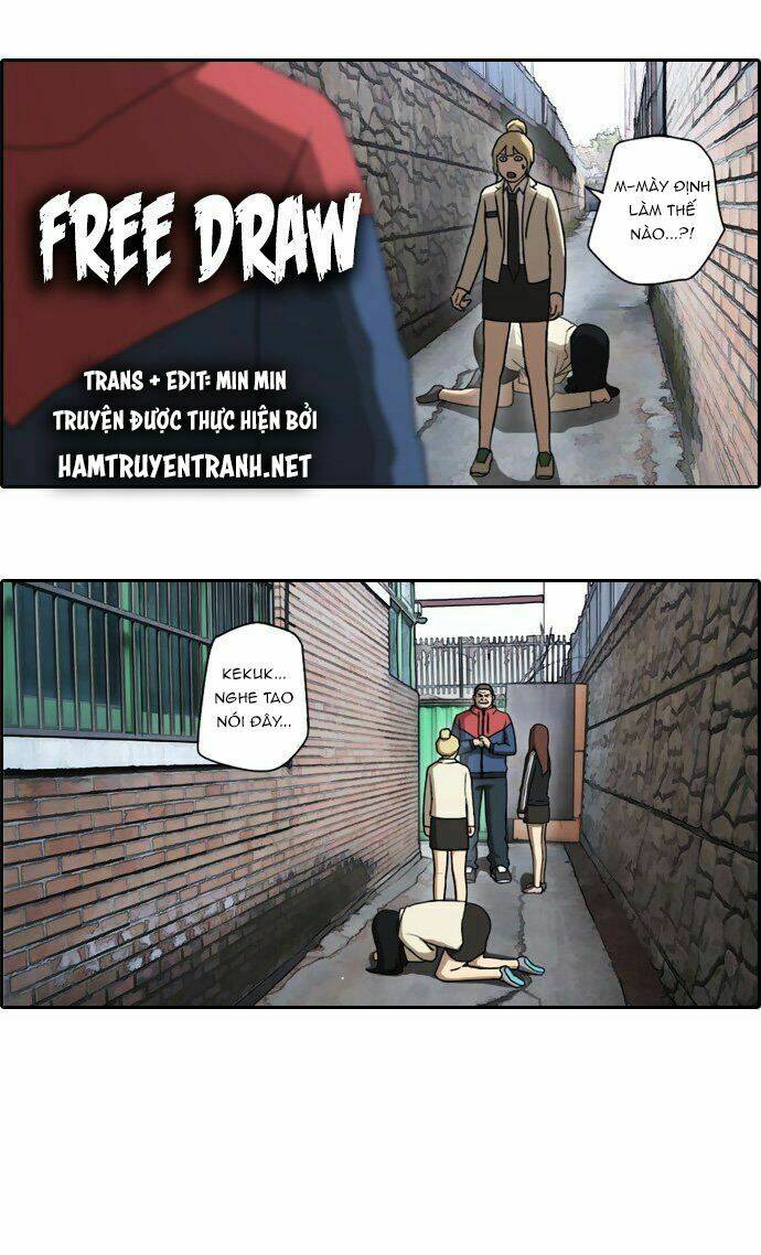 free draw m chapter 27 4