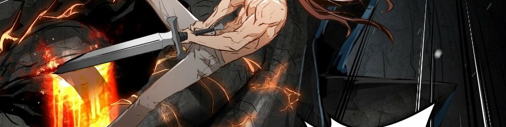 tam tuyệt tại dị giới chapter 96 38