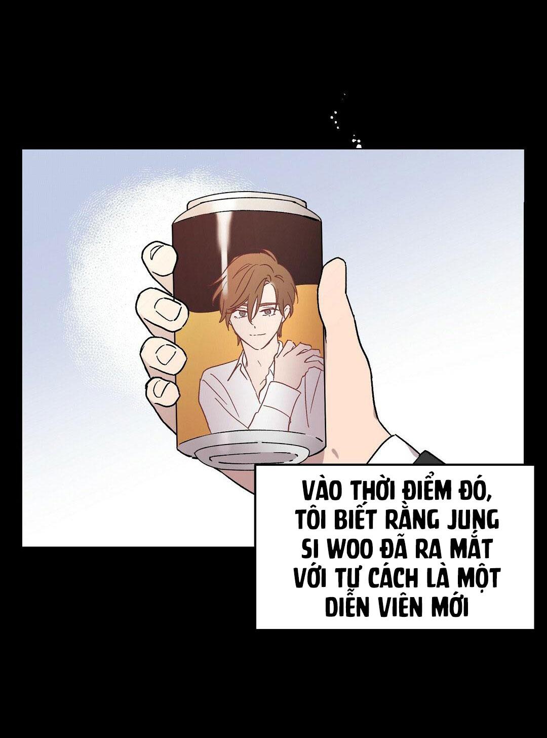 vết cắn mang vị ngọt ngào chapter 11 43