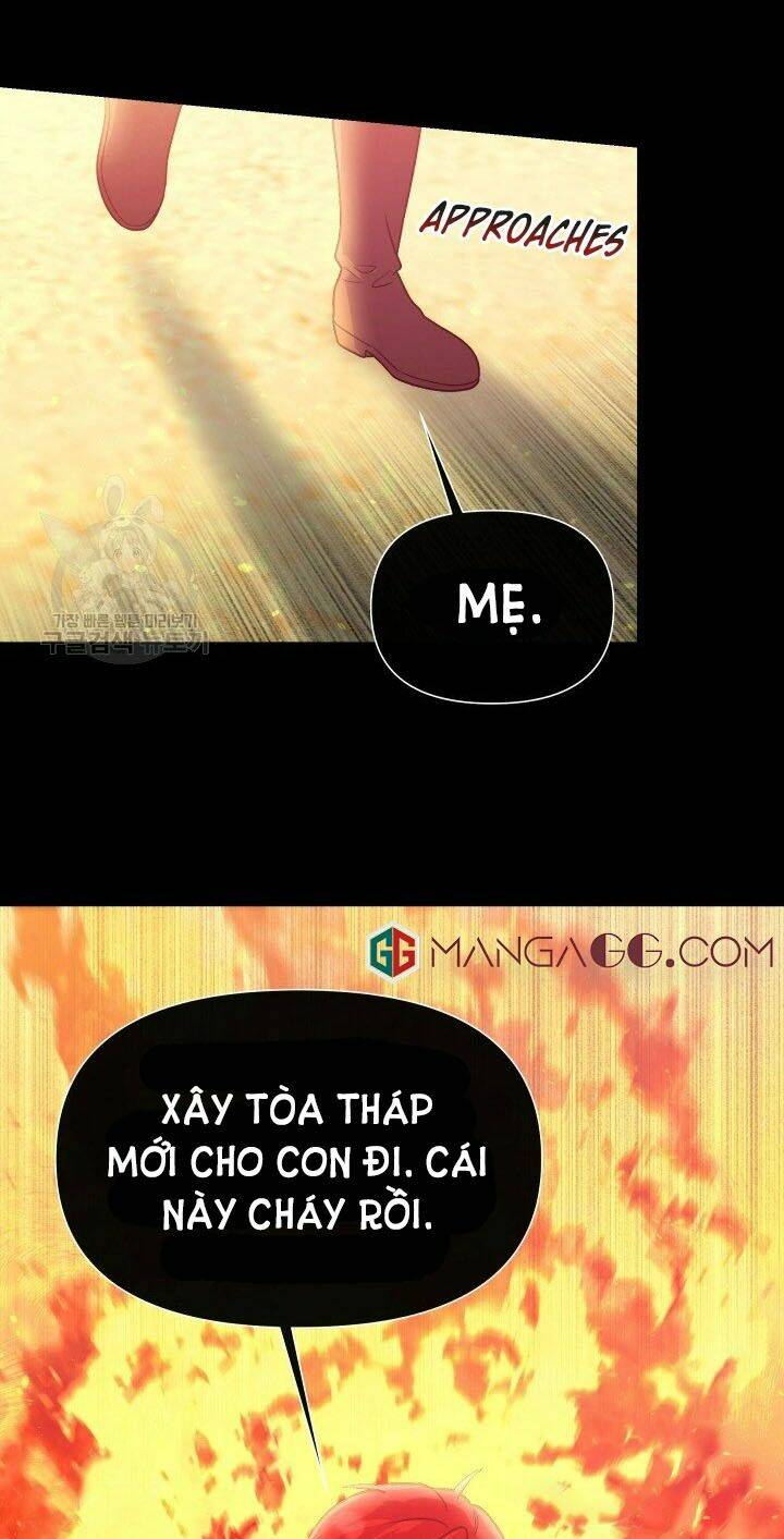 khế ước của nữ công tước quái vật chapter 149 46